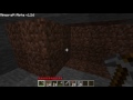 Let's Play MineCraft-Episode 6: Mining