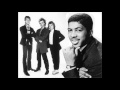Every Breath You Stand By Me (Ben E. King + The Police Mashup)