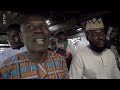 Nigeria : Skolombo, le calvaire des enfants sorciers | ARTE Reportage