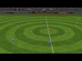 FIFA 14 Android - robmcb87 VS Brighton