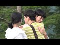 [Behind the Scenes] And they all lived happily ever after | It’s Okay to Not Be Okay [ENG SUB]