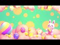 Baby Fall Asleep In 5 Minutes With Soothing Lullabies 🎵 3 Hour Baby Sleep Music #10