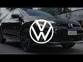 Virtus Exclusive | Tecnologia e Design | VW Brasil