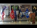Town of Wheatfield, NY American Legion Post 1451 Memorial Day Ceremony