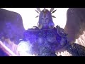 Rise   Final Fantasy 14 A Realm Reborn