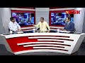 আগামীকাল নিষিদ্ধ হচ্ছে জামাত—শিবির | Desh Shondha | Talk Show | Desh TV News
