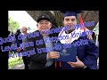Raphael Lucena FAU 2018 Graduation
