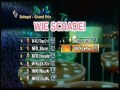 [MKWii CW ] Wii Kings vs Nferno [Full War]