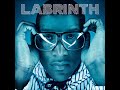 Labrinth - Beneath Your Beautiful (Feat. Emeli Sandé)