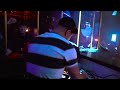 Ivano Lima Full Set (Runaround Sue 1.20.24)