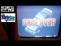 Let's Play !Neo Drift Out ! #neogeo #arcadegameplay #arcadegame