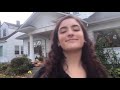 Pumpkin Patch 2018 Vlog
