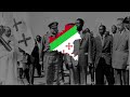 Il Mercenario di Lucera (Italian Song About the Congo Mercenaries) - Lyrics Español e Italiano