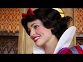 10 Secrets Disneyland Princesses Are NOT Allowed To Talk About