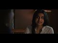 🌟Rajinikanth🌟 Pilot Film | Rio Raj | Samyuktha Viswanathan | Shreedurga Gautham | 4K SHORT MOVIE