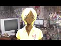 Ganguro Girl Theme (1 Hour)