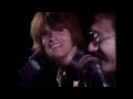 Creedence Clearwater Revival - I Heard It Through The Grapevine (Official Music Video)
