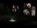 AGUST D LIVE IN SEOUL | D-Day The Final Concert Vlog (Day 2)