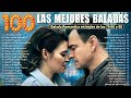 Balada Romántica En Ingles De Los 70 80 y 90 - Las Mejores Baladas En Ingles De Los 80s