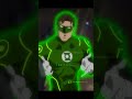 Why Other Heroes Don’t Help Batman | #youtubeshorts #explorepage #batman #greenlantern #dccomics