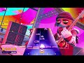 Fortnite Festival - NF The Search (Expert Vocals, Flawless)