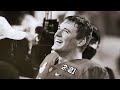 2024 College Football Playoff National Championship Game Trailer