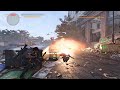 The Division 2 The Journey Episode 6