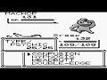 Pokemon Red Nuzlocke (9): Fighting Rockets!