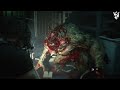 El Laboratorio | Resident Evil 3 Walkthrough Sin comentario en Español
