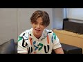 iKON DEBUT ANNIVERSARY | iKON-ON : [MY TYPE] LIVE VIDEO