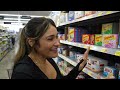 Top 10 Healthy Snacks To Buy at Walmart | Low Carb For Weight Loss