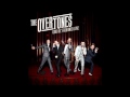 The Overtones - Sh Boom