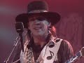 Stevie Ray Vaughan - Tin Pan Alley - 9/21/1985 - Capitol Theatre (Official)