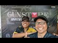The Gunstore Invitational Shoot 2023