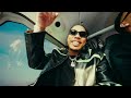 O SIDE MAFIA, BRGR - KUNAN MONG PIC FT. AL JAMES (OFFICIAL MUSIC VIDEO)