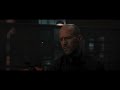 Jason Statham gets his ultimate revenge | Wrath of Man (2021) | Movie Clip 4K