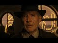 An Indiana Jones Television Show - Without Indy? Lucasfilm's Kathleen Kennedy and Bob Iger Think So