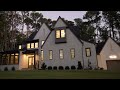 7317 Grist Mill | Raleigh, NC | Luxury Custom Home Virtual Tour