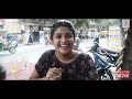 Kerala Style KULUKKI SARBATH & FULJAR SODA In Delhi | Indian Street Food