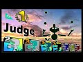 Super Smash Bros Ultimate Amiibo Fights Request #1122 Mr Game & Watch Melee!