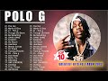 Polo G Hip Hop Songs 2023 😂 New Rap Songs 2023 😋 New Music