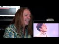 Vocal Coach Reaction to Dimash Kudaibergen - Diva Dance - Ken Tamplin