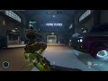 Overwatch 2 Herowatch - Genji