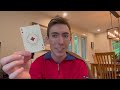 Tips, Tricks & Suggestions for Learning to Read Playing Cards