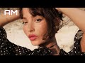 Amira Malek - Me & You (Original Mix)