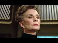 Jean Simmons: Mystery Life and Painful Ending. Here's Why!