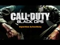 CoD: Black Ops Soundtrack - Rooftops