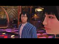 Play Yakuza 0 - A Compilation of Ridiculousness