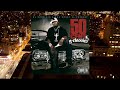 DJ WHOO KID & SHA MONEY XL - 50 CENT G-CLASSICS (FULL MIXTAPE)