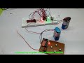 How to make simple wireless using RF module : Tutorial 28